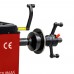Balanceadora de Pneus Ribeiro MR50
